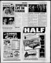 Middlesbrough Herald & Post Wednesday 19 July 1989 Page 11