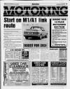 Middlesbrough Herald & Post Wednesday 19 July 1989 Page 29