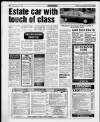 Middlesbrough Herald & Post Wednesday 19 July 1989 Page 30