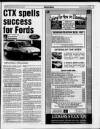 Middlesbrough Herald & Post Wednesday 19 July 1989 Page 35