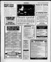 Middlesbrough Herald & Post Wednesday 19 July 1989 Page 36