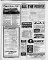 Middlesbrough Herald & Post Wednesday 19 July 1989 Page 37