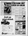 Middlesbrough Herald & Post Wednesday 26 July 1989 Page 3