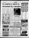 Middlesbrough Herald & Post Wednesday 26 July 1989 Page 4