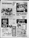 Middlesbrough Herald & Post Wednesday 26 July 1989 Page 5