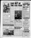 Middlesbrough Herald & Post Wednesday 26 July 1989 Page 20