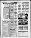 Middlesbrough Herald & Post Wednesday 26 July 1989 Page 36