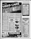 Middlesbrough Herald & Post Wednesday 26 July 1989 Page 38