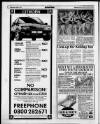 Middlesbrough Herald & Post Wednesday 02 August 1989 Page 2