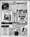 Middlesbrough Herald & Post Wednesday 02 August 1989 Page 11