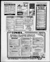 Middlesbrough Herald & Post Wednesday 02 August 1989 Page 32