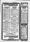 Wednesday September 27 1989 Middlesbrough 242222 Advertising 232623 CHRIS HAND CARS 86 RENAULT 1 Broadway £3225 86 C FIESTA Popular