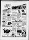 Middlesbrough Herald & Post Wednesday 25 October 1989 Page 4