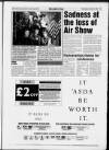 Middlesbrough Herald & Post Wednesday 25 October 1989 Page 11