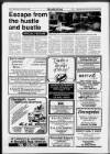 Middlesbrough Herald & Post Wednesday 25 October 1989 Page 14