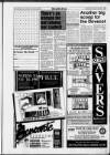 Middlesbrough Herald & Post Wednesday 25 October 1989 Page 15