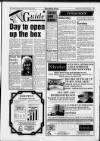 Middlesbrough Herald & Post Wednesday 25 October 1989 Page 19