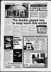 Middlesbrough Herald & Post Wednesday 25 October 1989 Page 26