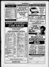 Middlesbrough Herald & Post Wednesday 25 October 1989 Page 48