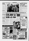 Middlesbrough Herald & Post Wednesday 15 November 1989 Page 3
