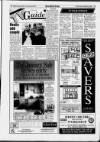 Middlesbrough Herald & Post Wednesday 06 December 1989 Page 19