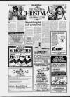 Middlesbrough Herald & Post Wednesday 06 December 1989 Page 23