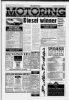 Middlesbrough Herald & Post Wednesday 06 December 1989 Page 33