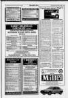 Middlesbrough Herald & Post Wednesday 06 December 1989 Page 39
