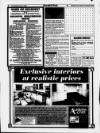 Middlesbrough Herald & Post Wednesday 03 January 1990 Page 2