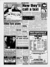 Middlesbrough Herald & Post Wednesday 03 January 1990 Page 3
