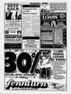 Middlesbrough Herald & Post Wednesday 03 January 1990 Page 6