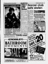 Middlesbrough Herald & Post Wednesday 03 January 1990 Page 7