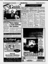 Middlesbrough Herald & Post Wednesday 03 January 1990 Page 9