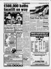 Middlesbrough Herald & Post Wednesday 03 January 1990 Page 13