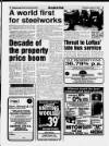 Middlesbrough Herald & Post Wednesday 10 January 1990 Page 3