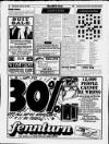 Middlesbrough Herald & Post Wednesday 10 January 1990 Page 4