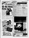 Middlesbrough Herald & Post Wednesday 10 January 1990 Page 17