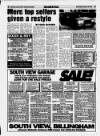 Middlesbrough Herald & Post Wednesday 10 January 1990 Page 25