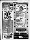 Middlesbrough Herald & Post Wednesday 10 January 1990 Page 29