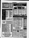 Middlesbrough Herald & Post Wednesday 10 January 1990 Page 32