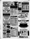 Middlesbrough Herald & Post Wednesday 10 January 1990 Page 35