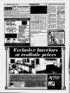 Middlesbrough Herald & Post Wednesday 17 January 1990 Page 2