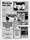 Middlesbrough Herald & Post Wednesday 17 January 1990 Page 3