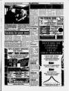 Middlesbrough Herald & Post Wednesday 17 January 1990 Page 7