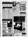 Middlesbrough Herald & Post Wednesday 17 January 1990 Page 9