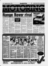Middlesbrough Herald & Post Wednesday 17 January 1990 Page 20