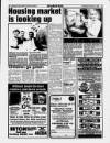 Middlesbrough Herald & Post Wednesday 07 February 1990 Page 3