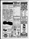 Middlesbrough Herald & Post Wednesday 07 February 1990 Page 4