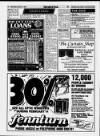 Middlesbrough Herald & Post Wednesday 07 February 1990 Page 8