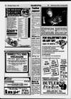 Middlesbrough Herald & Post Wednesday 07 February 1990 Page 12